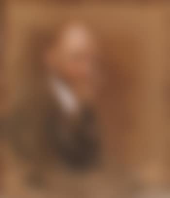Portrait of Prince Vladimir Baryatinsky (preview)