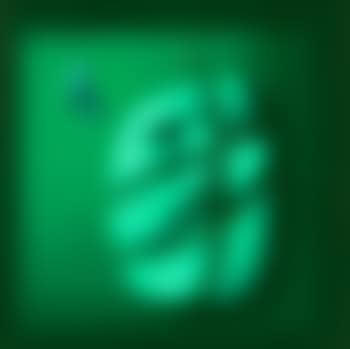 Hanging Face and Dragon Fly (preview)