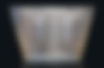 Terpsichore Vase, No. 10-911 (preview)