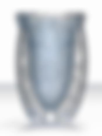 Papillons Vase, No 10-899 (preview)
