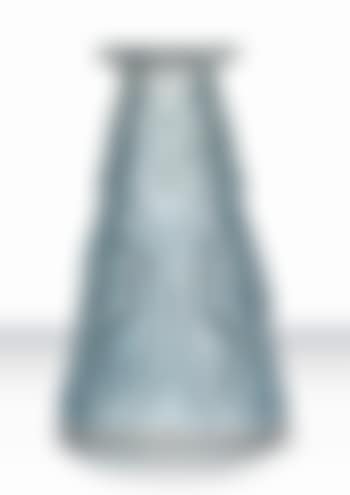 Camées Vase, No. 891 (preview)