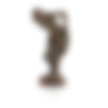The Bather (preview)
