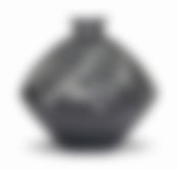 Montargis Vase, No. 1022 (preview)