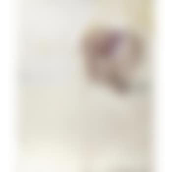 Tyger painting (preview)