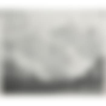 St Giles and the Bank (preview)