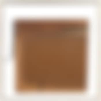 Golden Ochre (preview)