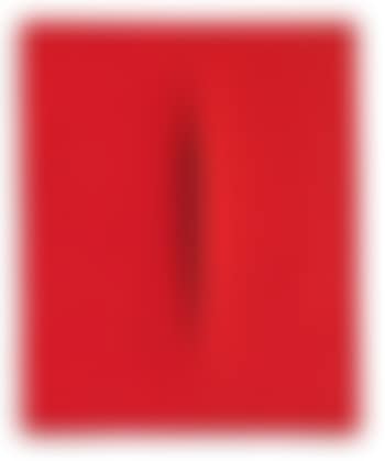 Concetto Spaziale - Attesa (preview)