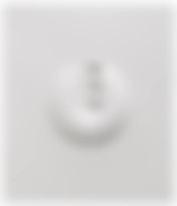 Bianco (preview)