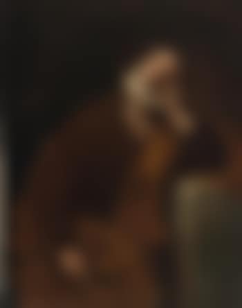 The Penitent Saint Peter (preview)