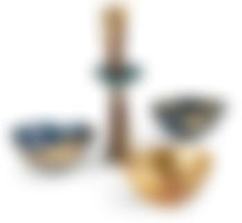 Vaso (preview)