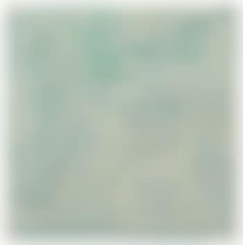 Concetto Spaziale (preview)