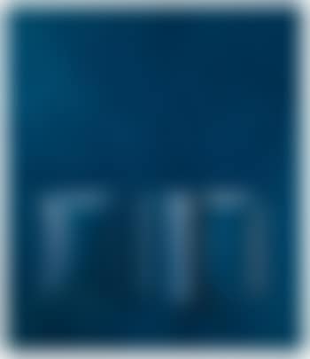 Blu (preview)