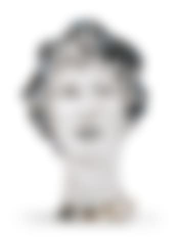 Busto (preview)