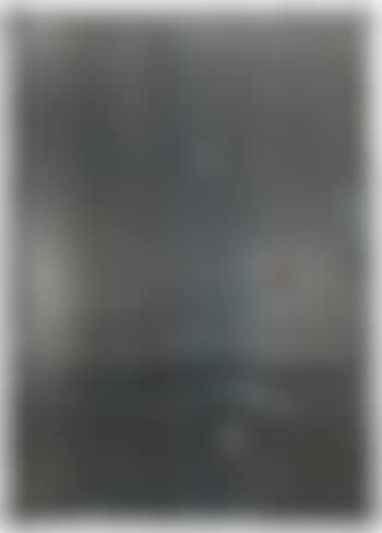 Piombo (preview)
