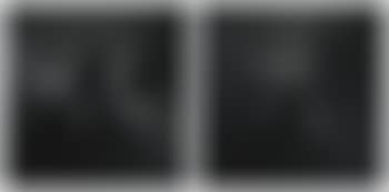 Senza Titolo (preview)
