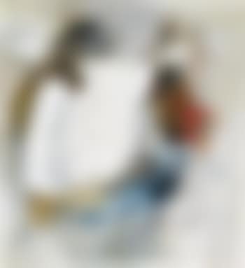 Pietra Antica (preview)