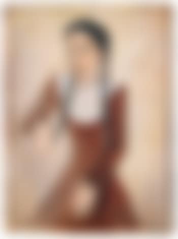 Ritratto (preview)