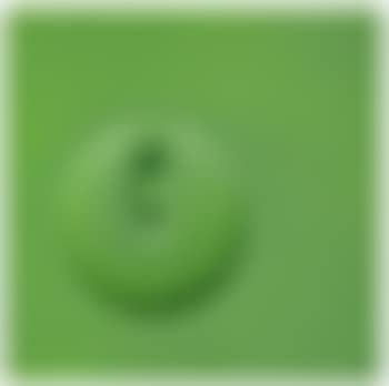 Verde (preview)
