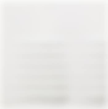 Bianco (preview)