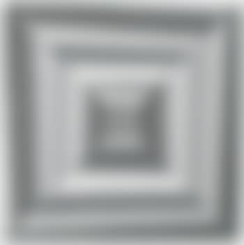 Superficie A Testura Vibratile (preview)
