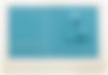 Progetto (preview)
