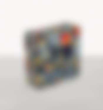 Senza Titolo (preview)