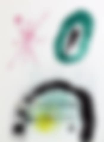 Senza titolo (preview)