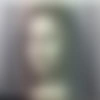 Mona Lisa Sythetisee (preview)