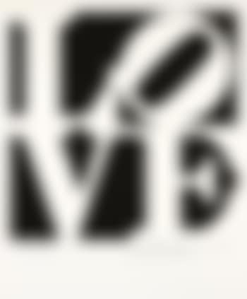 Book of love (noir et blanc) (preview)