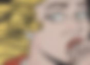 Crying girl (preview)