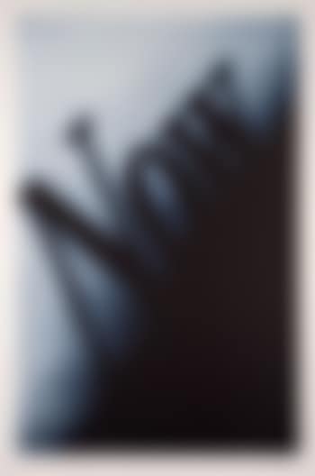 Now (preview)