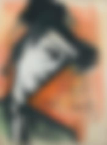 Torero (preview)