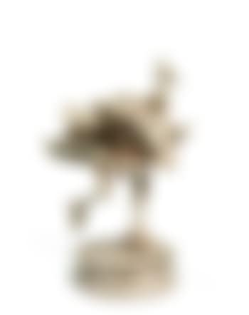 La poulette (preview)
