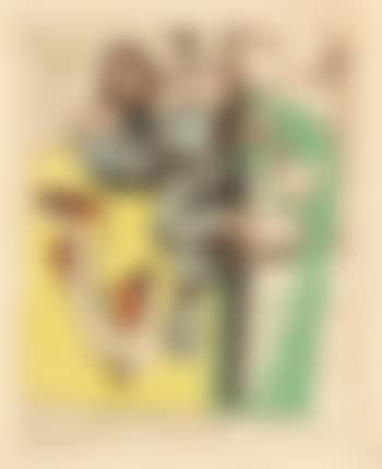 Personnages Et Os (preview)