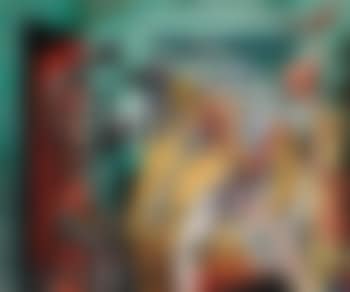 Pygmalion (preview)