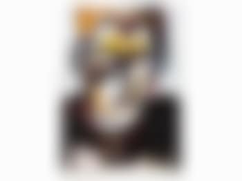 Here Up (preview)