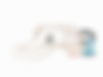 Hedy Sleeping (preview)