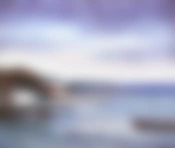 Marina (preview)