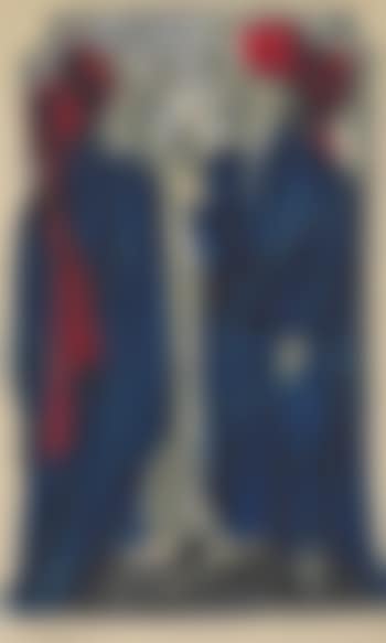 Delio (preview)
