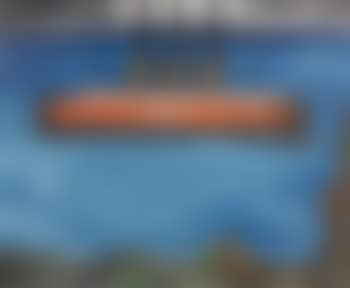 Le bateau (preview)