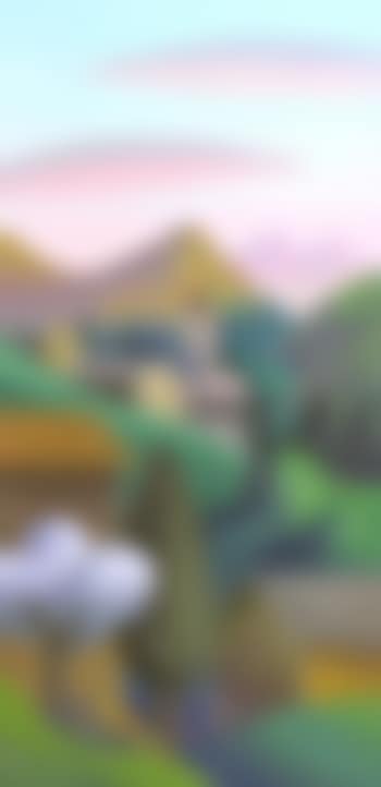 Una sera (preview)