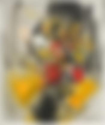 Signes imperatifs (preview)