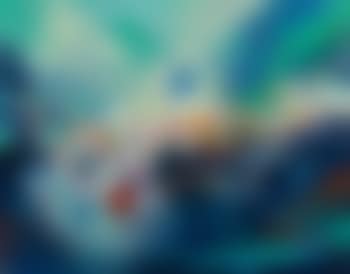 Chemins faciles (preview)
