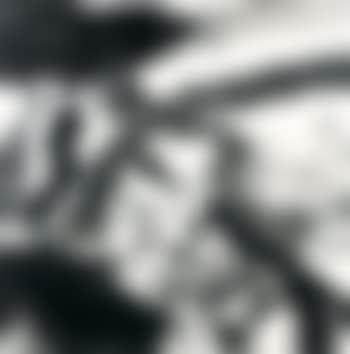 Sans titre (preview)