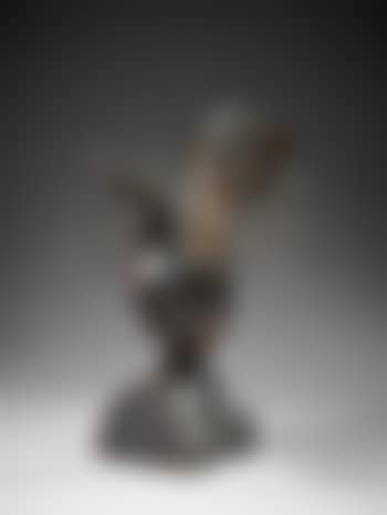 Regina (preview)