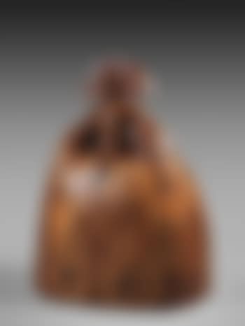 Reina Mariana (preview)
