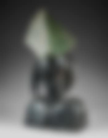 Yvonne X (preview)