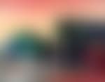 La casa verde (preview)