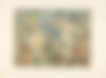 Viens voir (preview)