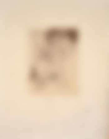Nu gris (preview)